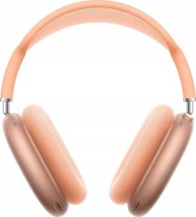 Apple AirPods Max - Orange