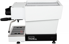 La Marzocco Home - Linea Mini R White