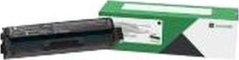Lexmark 20N2XK0 Black Originál  (102117)