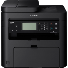 Canon i-SENSYS MF237w (1418C030AA)