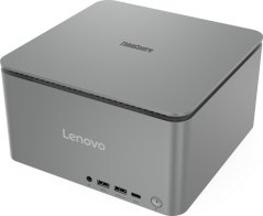 Lenovo ThinkCentre Neo Ultra SFF  i5-14500  16/512 RTX4060 W11P