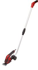 Einhell Nożyce akumulatorowe GC-CG 3,6/70 Li 11 cm