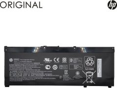 HP Nešiojamo kompiuterio baterija SR04XL, 4550mAh, Original