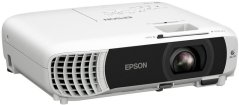 Epson EB-FH08