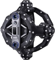 3D Revopoint Trackit