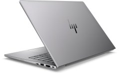 HP HP ZBook 8 G1i 14 inch Mobile Workstation PC Windows 11 Pro