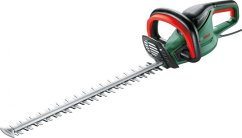 Bosch Elektrické nožnice UniversalHedgeCut 60 60 cm