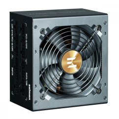 Zalman TeramaxII SE 750 W (ZM750-TMX2SE)