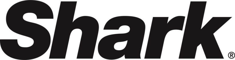 Shark Shark ekstra batteripakke til IZ400 / IZ420
