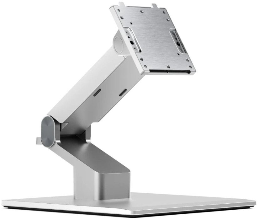 Alogic Alogic Clarity Fold 360 Monitor Stand for Clarity Pro Touch
