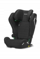 Recaro Recaro Autostol Axion 1 Sort R129 100-150 Cm