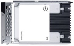 Dell DELL 345-BJPR urządzenie SSD 960 GB 2.5" Serial ATA III