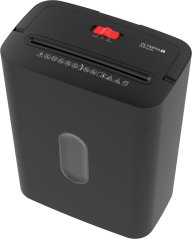 Olympia PS 53 CC Pro P-4 200 W