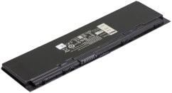 Dell Battery, 31WHR, 3 Cell,