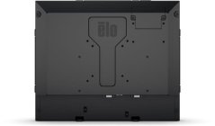 Elotouch ET1790L 17IN LCD (LED BL) OPEN