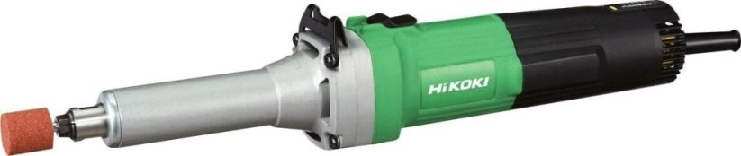 Hikoki Linear grinder HiKOKI GP3V