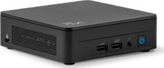 Asus Mini PC Asus NUC RNUC13L3KV500002I Intel Core i5-1350P