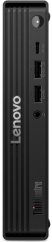 Lenovo ThinkCentre M70q Gen 6 Intel Core Ultra 5 235T 16 GB 512 GB SSD Windows 11 Pro