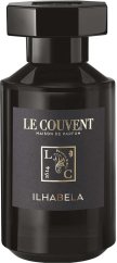 Le Couvent Maison de Parfum LE COUVENT Ilhabela EDP spray 100ml WOMEN