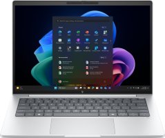 HP HP EliteBook 8 G1a 14 AI Notebook, Win 11 Pro (AD3D1ET)