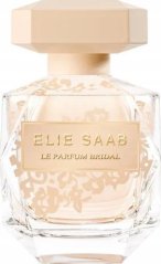Elie Saab Perfumy Dámske Le Parfum Bridal EDP 90 ml WOMEN