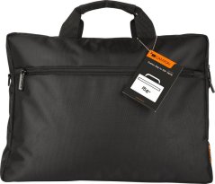 Canyon 15.6" (CNE-CB5B2)