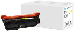 CoreParts Toner Yellow 6260B002