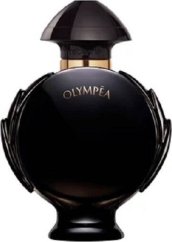 Paco Rabanne Olympea PARFUM 30ml WOMEN