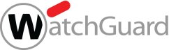 WatchGuard WatchGuard 1-yr Basic Wi-Fi Ren./Upg.. 1 AP