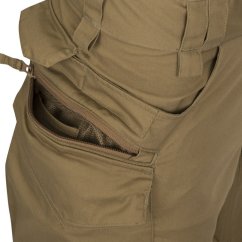 Helikon-Tex Nohavice PILGRIM® - Coyote