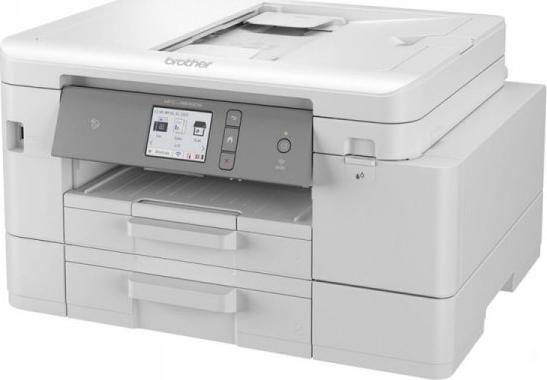 Brother MFC-J4540DW (MFCJ4540DWRE1)