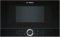 Bosch BFL 634GB1