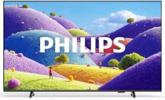 Philips 55PUS7061/12 LED 55'' 4K Ultra HD Titan OS