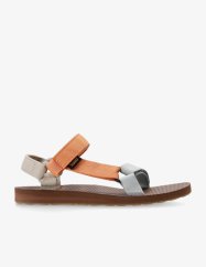 Teva W'S Original Universal, STY, 40 (us 9); uk 7