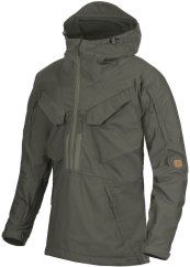 Helikon-Tex Bunda Anorak PILGRIM® - Taiga Green