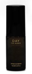 Fragrance One Day For Women - Extrait de Parfum 10 ml WOMEN