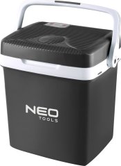 Neo 63-152 26 l