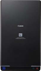 Canon Frokovbed Scanner Unit102 DRC130M160II/M1060/6010C