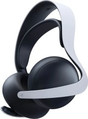 Sony Pulse Elite white  (711719572985)