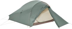 Pias Vaude Taurus Allround 2P tent