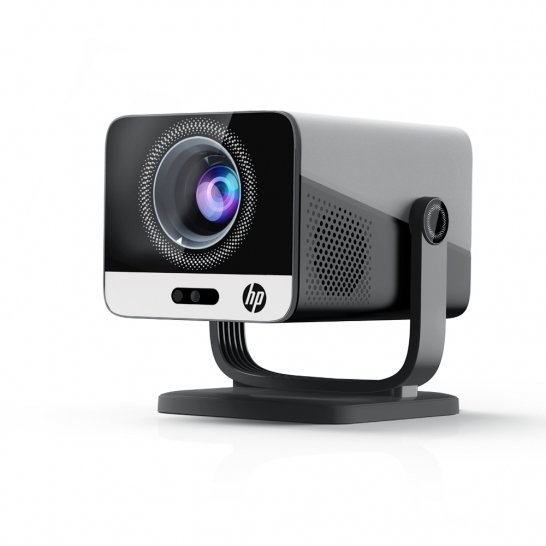 HP MC475