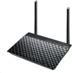 Asus DSL-N16
