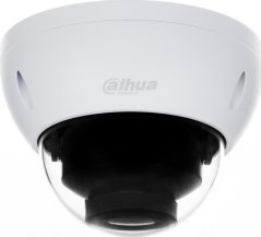 Dahua Technology Kamera IP DAHUA PC-HDBW2231R-ZS-27135-S2
