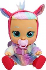 IMC Toys Bábika Bobas IMC Toys Dressy Fantay Hannah