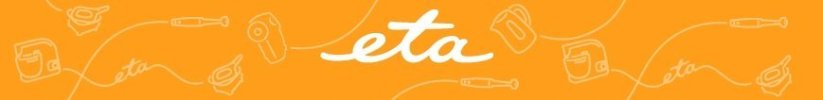 Eta ETA918090000