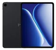 OnePlus Pad Go 2 12.1" 256GB 5G Čierny (5511101000)