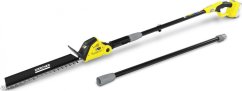 Karcher akumulátorové nožnice PHG 18-45 Battery 45 cm