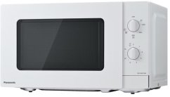 Panasonic NN-GM21QWEPG