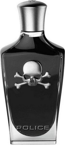 Police Potion For Him EDP 100ml MEN