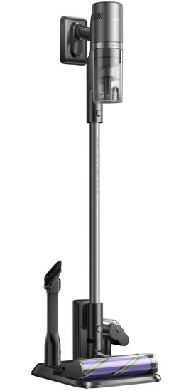MOVA I10 LED
